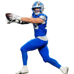 player render