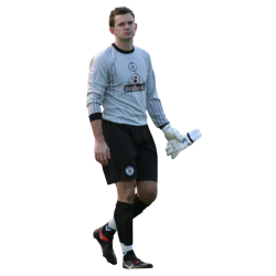 player render