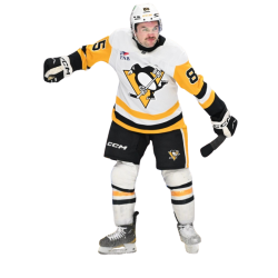 player render