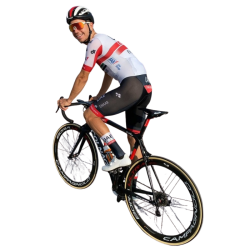 player render