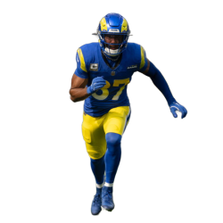 player render