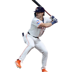 player render