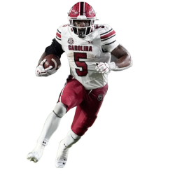 player render