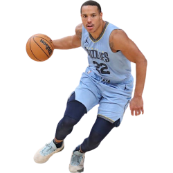 player render