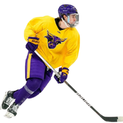 player render