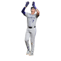 player render