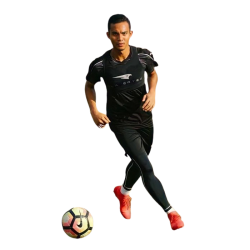 Player render