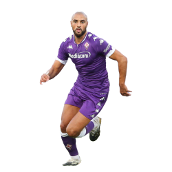 player render