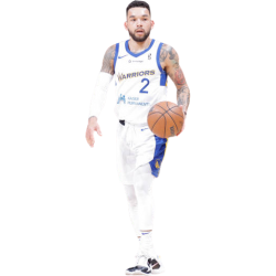player render