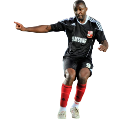 Player render