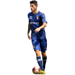 player render