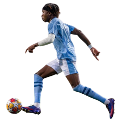 player render