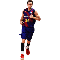 player render
