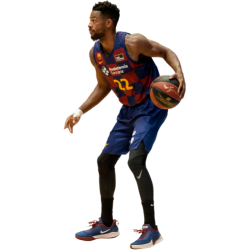 Player render