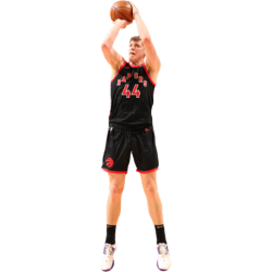 player render