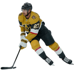 player render