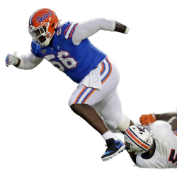 player render
