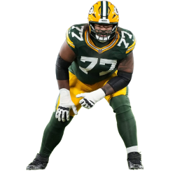 player render