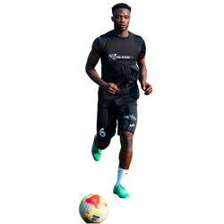player render