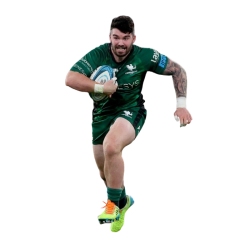 player render