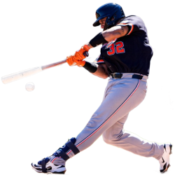 player render