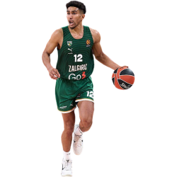 Player render
