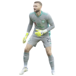player render