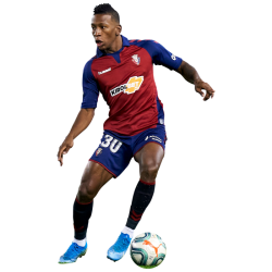 player render