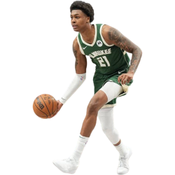 player render