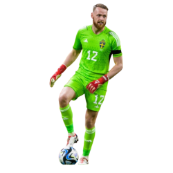 player render