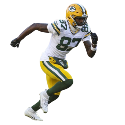 player render