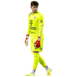 player render