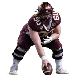 player render