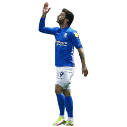 player render