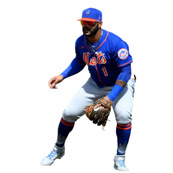 Player render