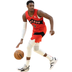 player render