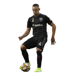player render