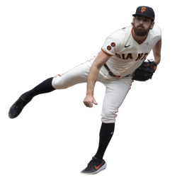 player render