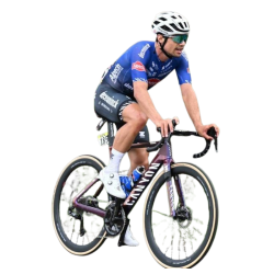 player render