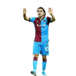 Player render