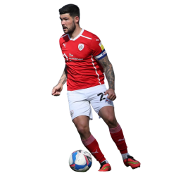player render