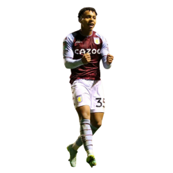 player render