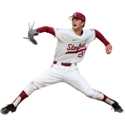 player render