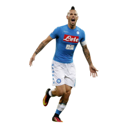 Player render