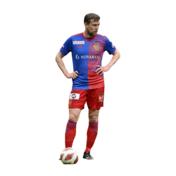 player render
