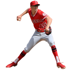 player render