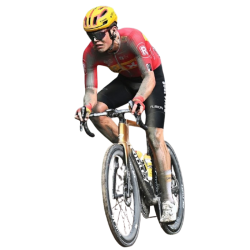 player render