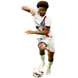 player render