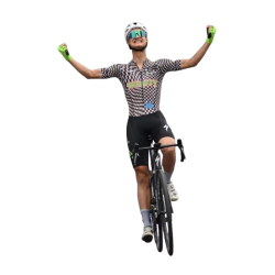 player render