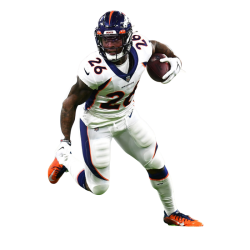 player render